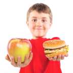 Guía Sobre la Alimentación y el TDAH