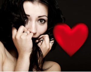 vencer-el-miedo-al-amor