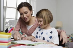 Imagen: 64bayard.com