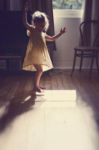 71b45dc7a10b08e9ed1df7502d66b68d