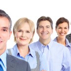 ¿Nunca es tarde para empezar? Etapa adulta intermedia