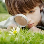 INDICADORES TEMPRANOS DEL TRASTORNO DEL ESPECTRO AUTISTA