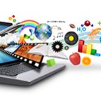 Ref. TOES20141108001 Nueva plataforma basada en la nube para un servicio completo de diseño gráfico