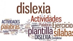 dislexia