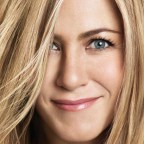 Jennifer Aniston reveló un TRAUMA por el que pensaba que NO ERA INTELIGENTE