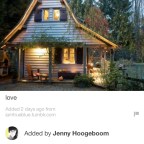 80 billionaries have more money than half of humans (the list of several trillionaries is not yet available, thus nor how many humans have less money than them)