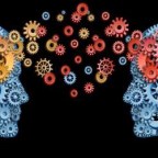 Autismo y Teoría de la Mente