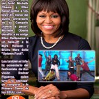 Al Ritmo de Michell y el «infeliz» comentario de Rodner Figueroa