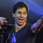 ESPECTÁCULOS: Estos fueron los ganadores de los Premios lo Nuestro