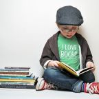 TODO SOBRE LA DISLEXIA = causas y tratamientos