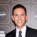 Despedido oficialmente Rodner Figueroa de Univisión por sus comentarios racistas