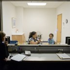 1 de cada 68 niños tiene hoy un diagnóstico de Trastorno del Espectro Autista, ¿por qué?