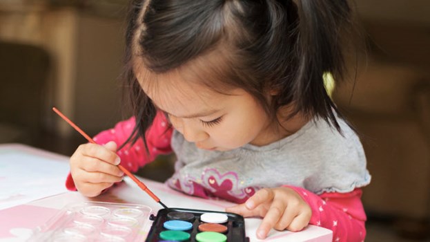 ADHD-art-therapy-722x406