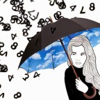 EL EFECTO PIGMALIÓN