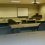 Metas Educativas 2021. La educación que queremos para la generación de los bicentenarios