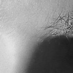 La Envidia… ¿Dónde está el Enemigo?