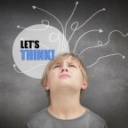 Filosofía para niños