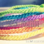 ¿Qué es la Psicología Positiva?