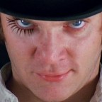 Hijos de una sociedad enferma