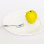 La Obesidad es un fenómeno complejo