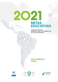 portada_librometas2021