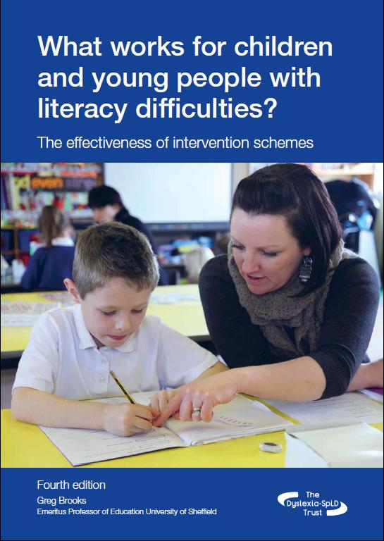 Portada del libro de Brooks