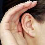 Escuchar voces no siempre es esquizofrenia | Innovación Libre