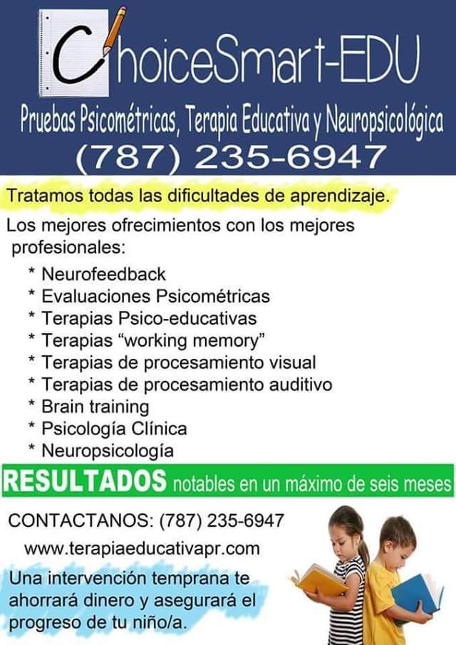 wp-1430218453743 image