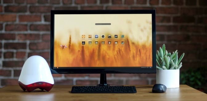 1f0252c8c9ab73181432e5a22c769936_original