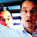 La #tecnología que #mide las #emociones con un #software | Innovación Libre