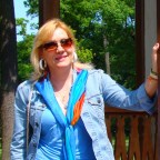 Autoestima, un reloj de las emociones…