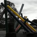 De los procesos mentales… La inteligencia está sobrevalorada?