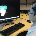 Neurofeedback; herramienta en crecimiento que mejora trastornos en personas