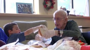 psicologo infantil adolescentes oviedo