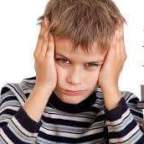 Terapia para la Dislexia