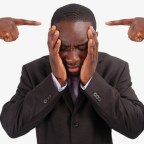 3 estrategias para afrontar las críticas