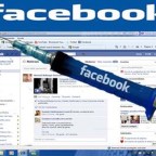 Adictos a Facebook, mucho más que una red social: una forma de vida.