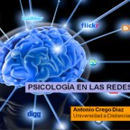 Psicología en las Redes Sociales