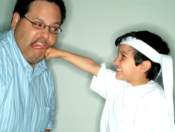 wp-1450144721794 image