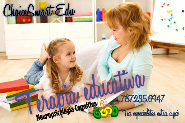 CYMERA_20160228_123030.jpg image