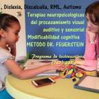 PROGRAMA DE ENRIQUECIMIENTO INSTRUMENTAL- Dr. Feuerstein