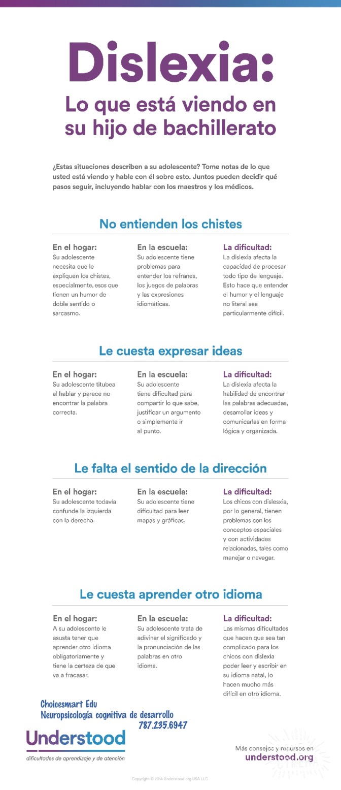 CYMERA_20160316_124134.jpg image