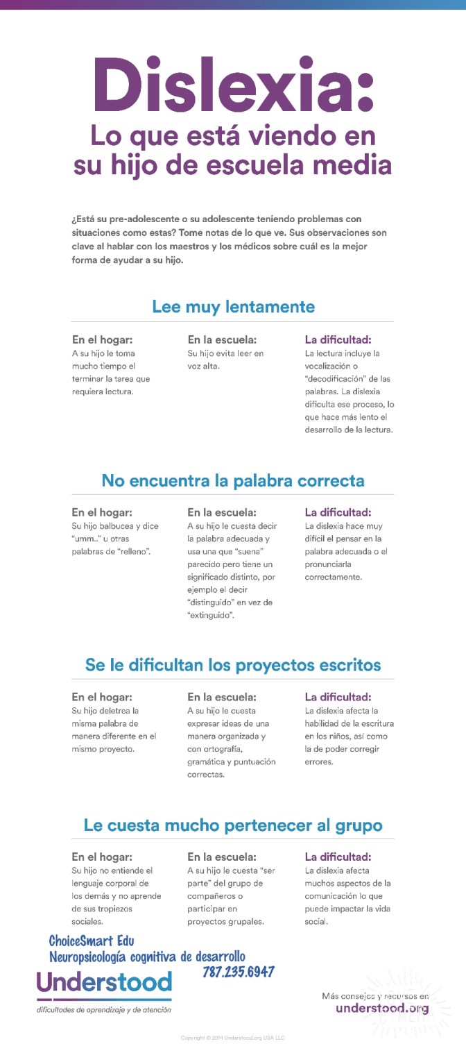 CYMERA_20160316_124304.jpg image