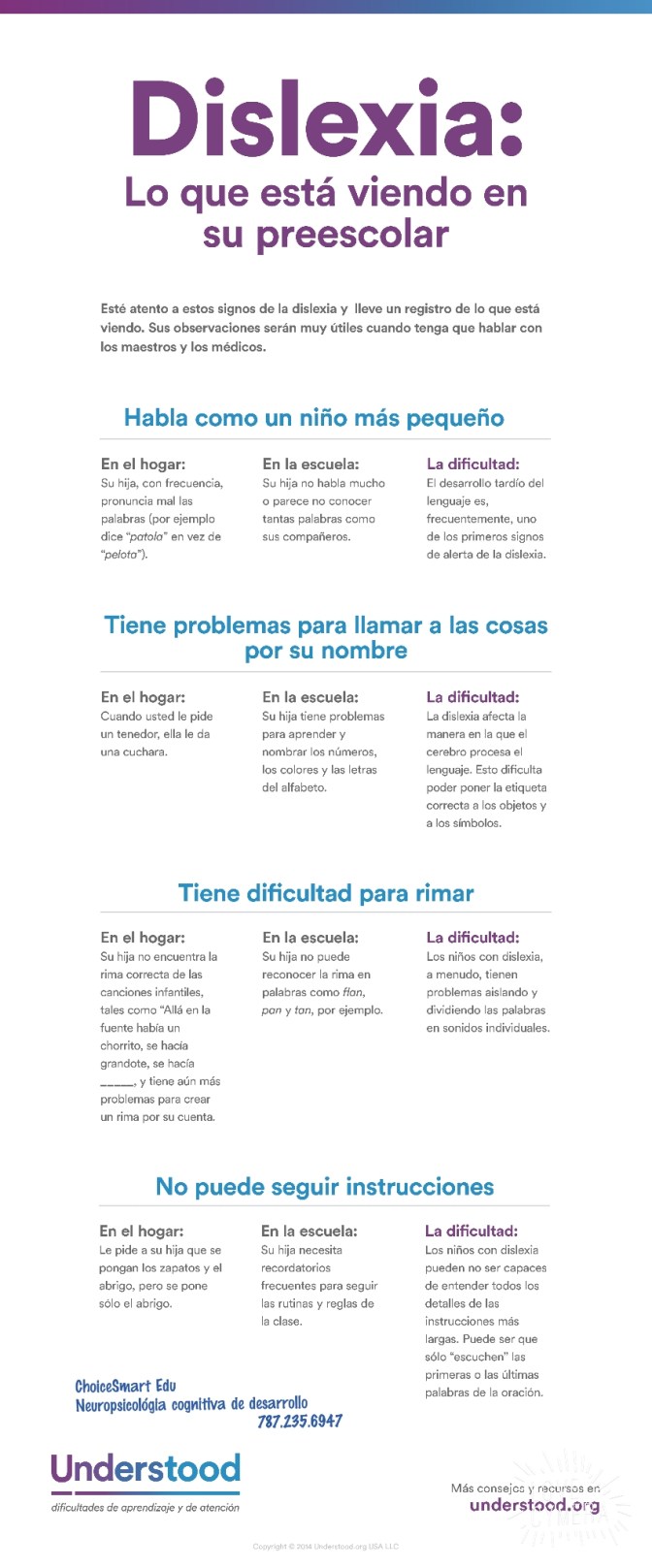 CYMERA_20160316_124430.jpg image