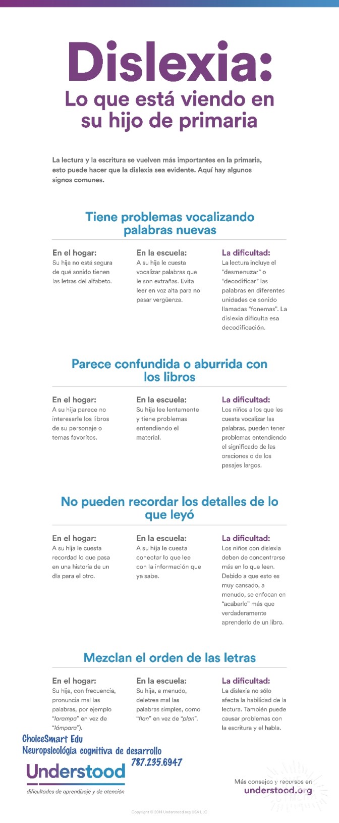 CYMERA_20160316_124750.jpg image