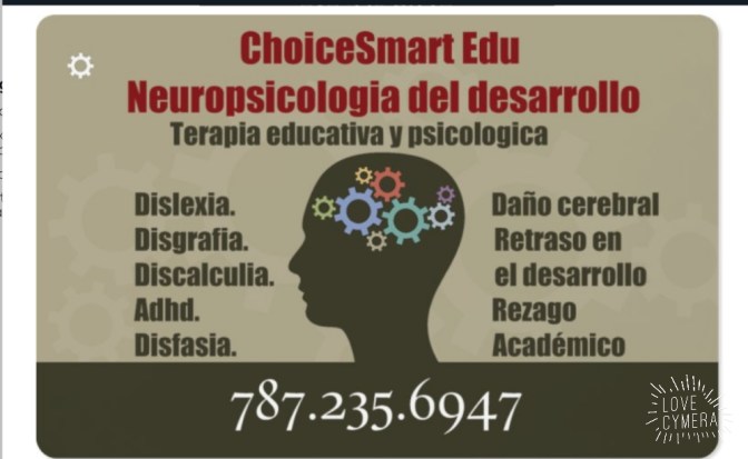 CYMERA_20160401_072806.jpg image