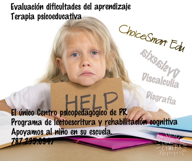 CYMERA_20160428_071147.jpg image