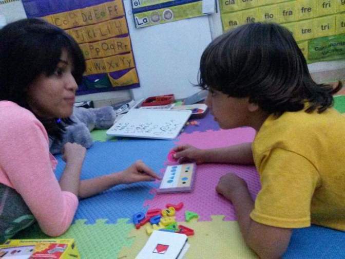 FB_IMG_1460021114195.jpg image